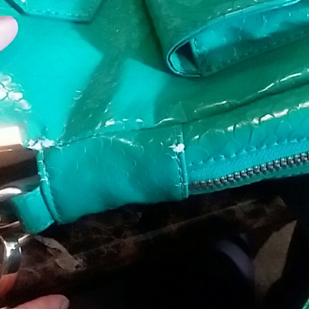 💙💙SOLD!!💙💙3 Purses!!!!💗 - Picture 8 of 8